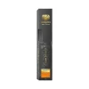 Avrora Home Perfume Аромадиффузор «MANDARIN» 50 мл